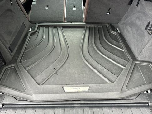 Used 2018 BMW X5 xDrive35i image 17