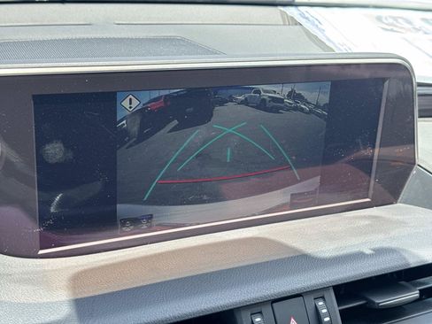 Used 2020 Lexus ES 350 w/ Accessory Package FWD image 19