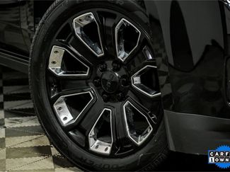 Certified 2020 GMC Yukon Denali w/ Denali Ultimate Package video 3