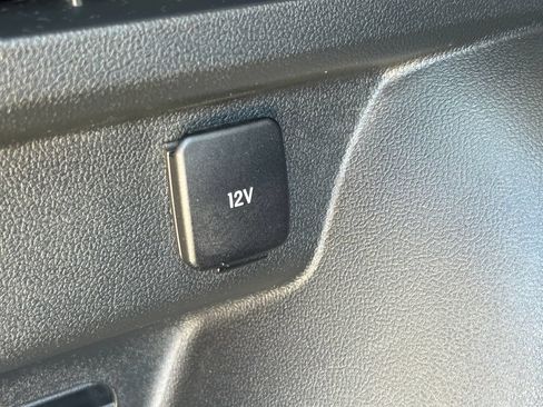 Used 2020 Ford Escape S FWD image 14