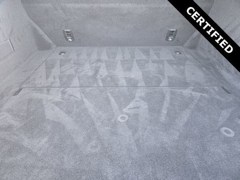 Certified 2024 Mercedes-Benz AMG GT 53 image 30