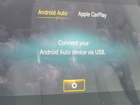 Certified 2022 Mercedes-Benz GLS 450 GLS 450 image 5