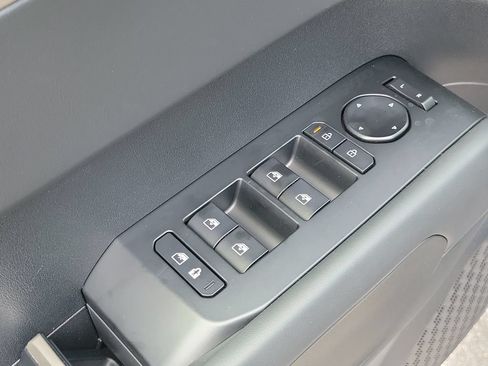 New 2027 Kia Telluride S w/ Towing Package FWD image 10