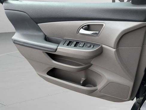 Used 2016 Honda Odyssey EX image 27