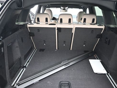 Used 2019 BMW X3 xDrive30i w/ M Sport Package 2 image 16