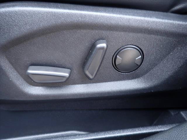 Used 2024 Ford Edge SEL AWD/4WD image 13