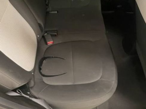 Used 2018 Kia Soul FWD image 15