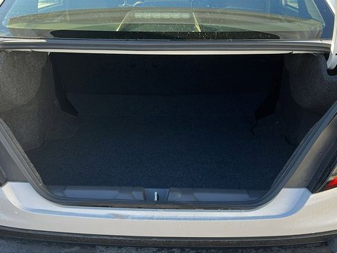 Certified 2024 Subaru WRX image 23