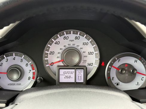 Used 2014 Honda Pilot EX-L image 23