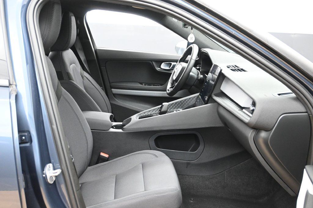 Used 2024 Polestar Polestar 2 AWD/4WD image 27