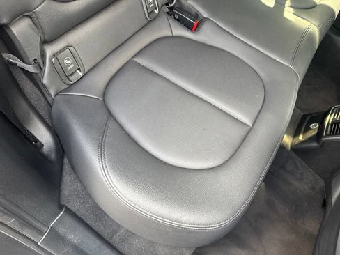 Used 2018 BMW X1 sDrive28i FWD image 63