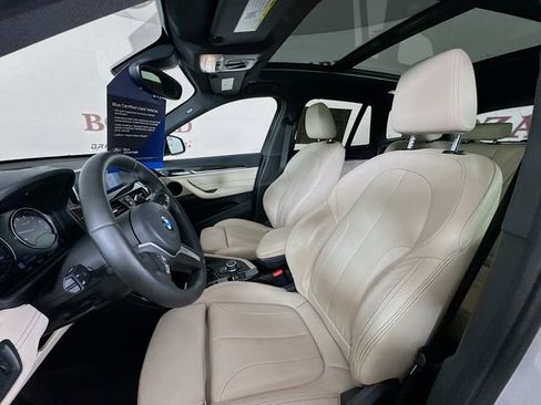 Used 2021 BMW X1 xDrive28i w/ Convenience Package image 26