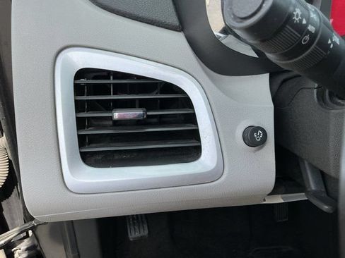 Used 2014 GMC Terrain SLE w/ Safety Package FWD image 22
