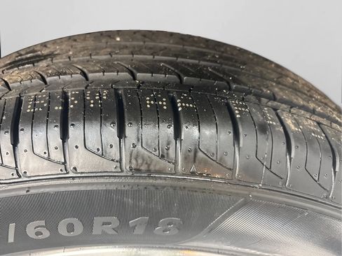 Used 2022 Jeep Cherokee Limited w/ Mopar Interior Package image 33