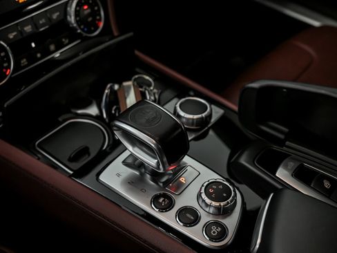 Used 2018 Mercedes-Benz SL 63 AMG image 40