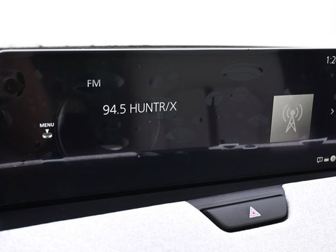 New 2026 MAZDA CX-90 3.3 Turbo S w/ Premium Plus image 29