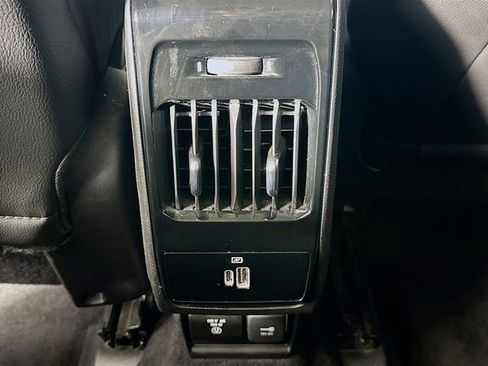 Used 2022 Jeep Compass Latitude w/ Sun and Sound Group image 29