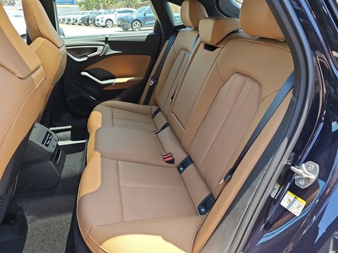 New 2026 Audi A5 2.0T Premium Plus AWD/4WD image 15