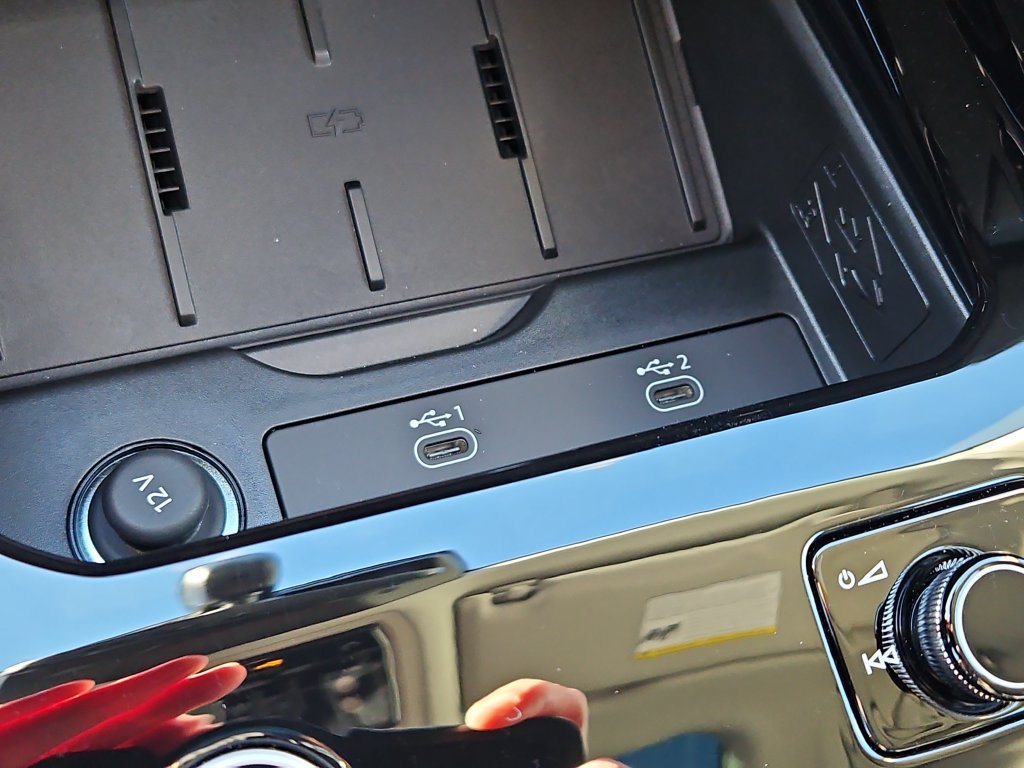 New 2026 Audi Q3 quattro 2.0T AWD/4WD image 12