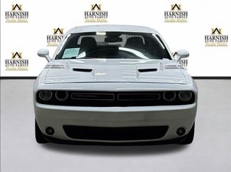 Used 2015 Dodge Challenger R/T w/ Quick Order Package 28B R/T video 2