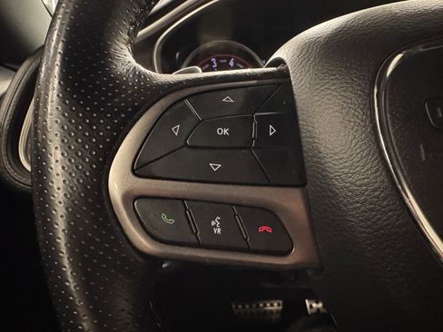 Used 2020 Dodge Challenger R/T Scat Pack image 14