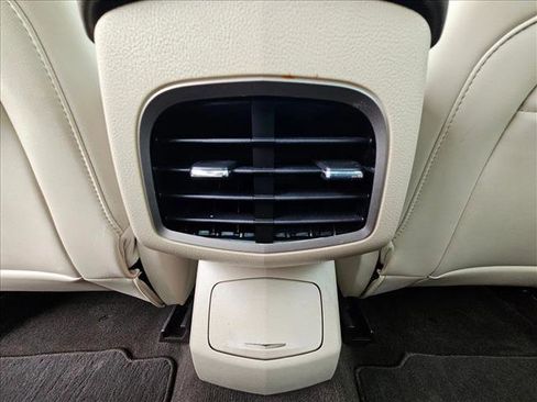 Used 2019 Lincoln MKZ Reserve FWD image 15