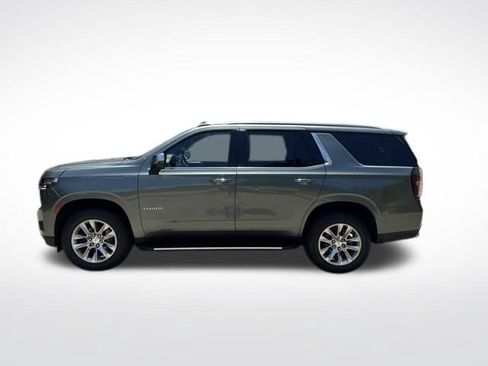 Used 2024 Chevrolet Tahoe Premier RWD image 6
