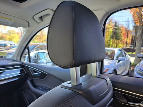 Used 2022 Audi Q7 3.0T Premium Plus image 34