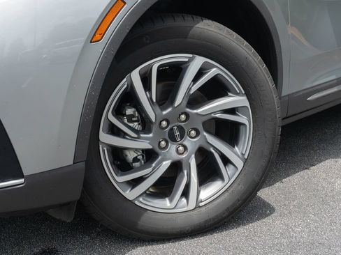 Used 2023 Lincoln Corsair FWD w/ Equipment Group 101A image 2