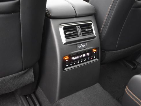 New 2026 MAZDA CX-90 3.3 Turbo S w/ Premium Plus AWD/4WD image 28