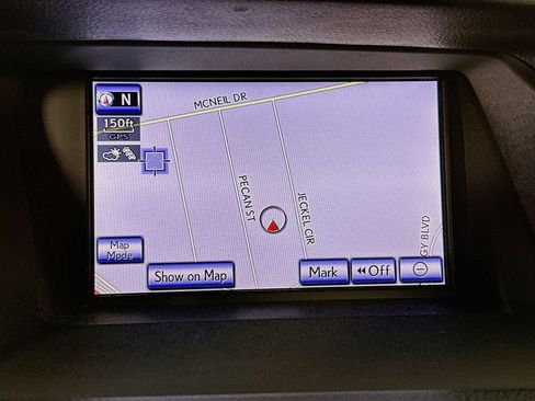 Used 2015 Lexus RX 350 FWD image 13