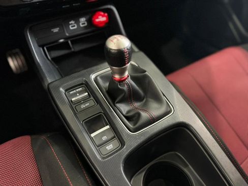 Used 2024 Honda Civic Si image 31