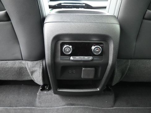 New 2026 Buick Enclave Sport Touring w/ Power Package image 18