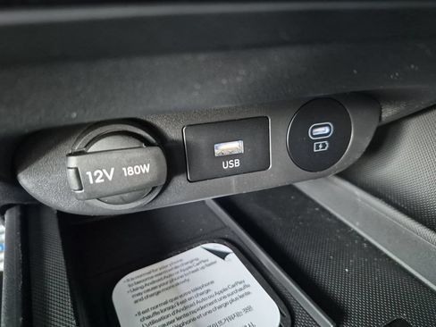 New 2026 Hyundai Elantra N FWD image 25