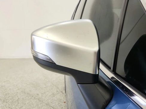 Used 2023 Subaru Forester Touring AWD/4WD image 36