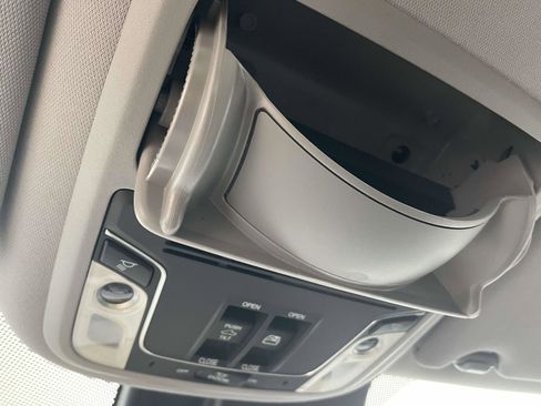 New 2026 Honda Ridgeline RTL image 18