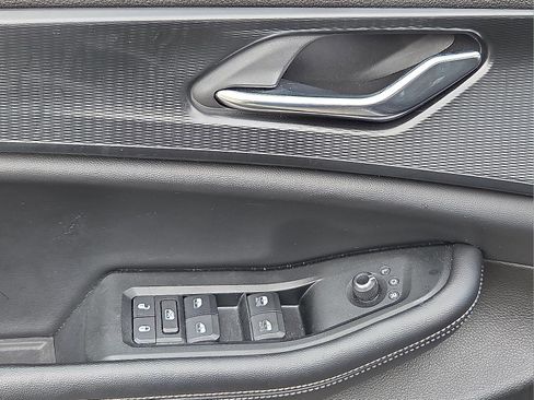 Used 2024 Jeep Grand Cherokee L Laredo image 14