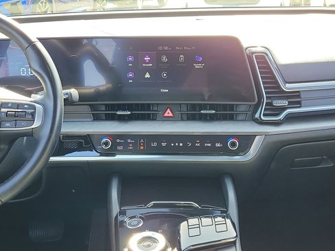 Used 2023 Kia Sportage X-Line AWD/4WD image 19