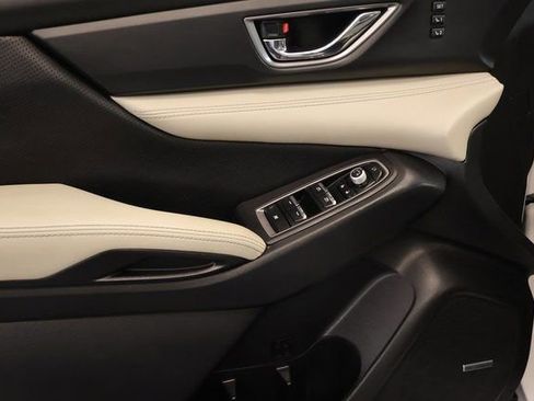 Used 2023 Subaru Ascent Limited w/ Technology Package image 12