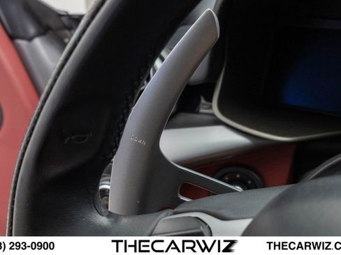 Used 2016 Ferrari F12 Berlinetta RWD image 66