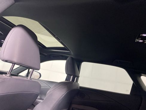 Certified 2023 Lexus RX 350 Premium image 14