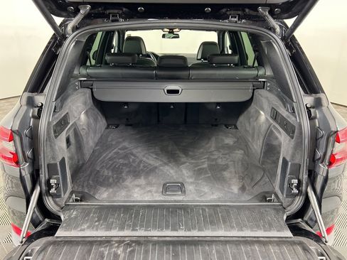 Used 2022 BMW X5 xDrive40i image 23