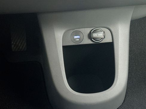 Used 2024 Hyundai Ioniq 5 SEL image 26