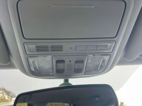 Certified 2017 Honda Pilot EX-L image 30