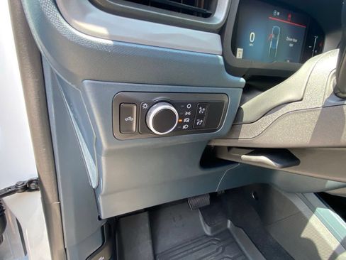 Certified 2026 Ford Maverick Tremor AWD/4WD image 12