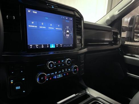 Used 2026 Ford F250 Lariat AWD/4WD image 20