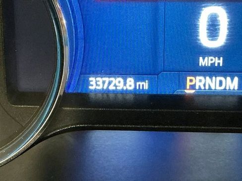 Used 2022 Ford F150 XLT w/ Equipment Group 302A High image 32