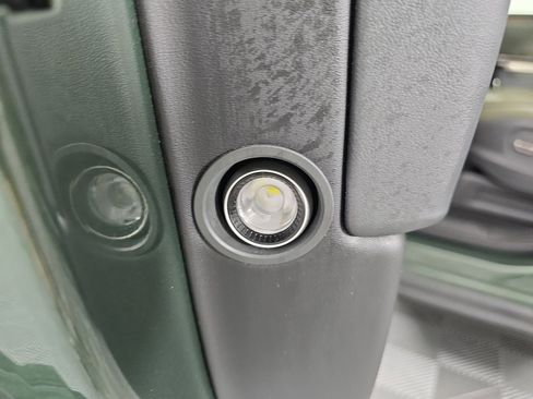 Used 2023 Rivian R1S Adventure image 32