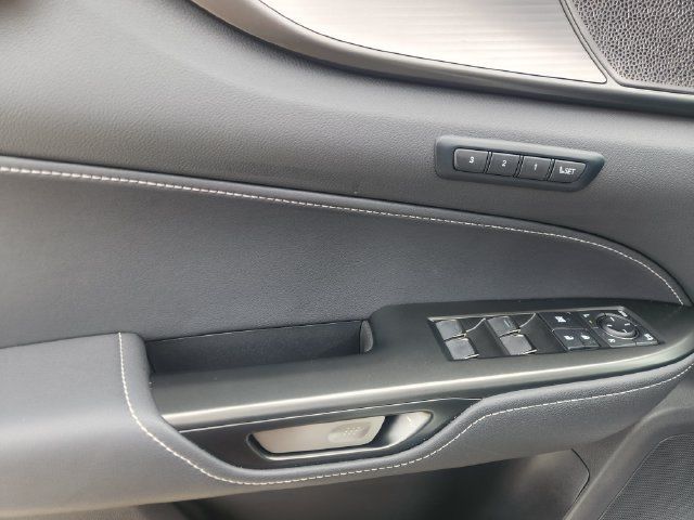 Used 2026 Lexus NX 350 F Sport AWD/4WD image 22