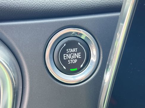 Certified 2024 Chevrolet Blazer Premier w/ Driver Confidence II Package image 26